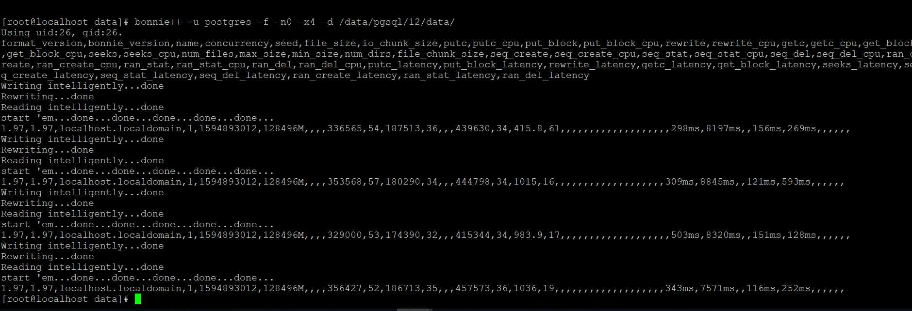 bonnie++result_High End Machine.PNG
